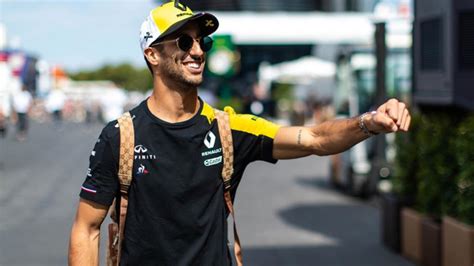 daniel.ricciardo salary|daniel ricciardo salary renault.